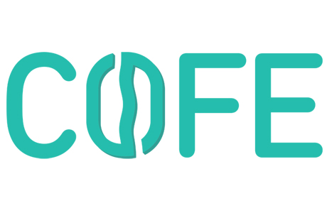 Cofe