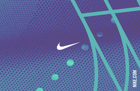 Nike Spain