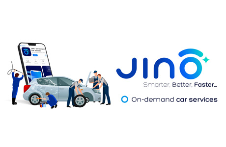 Jino TOTALENERG IES Quartz 7000 10W40