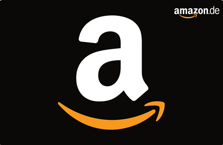 Amazon DE