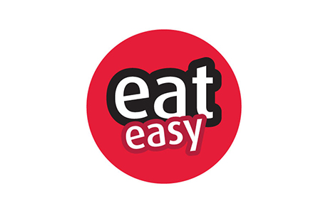 Eat Easy