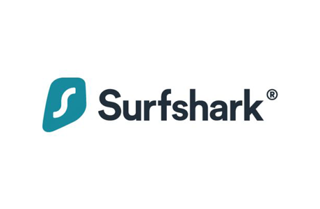 Surfshark VPN