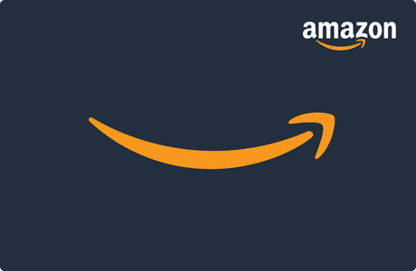 Amazon Egypt