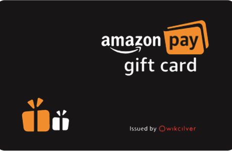 Amazon.in