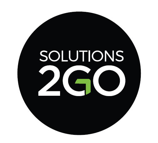Test S2GO