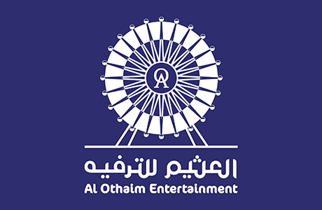 Al Othaim Entertainment