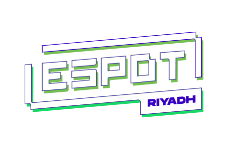 E-Spot