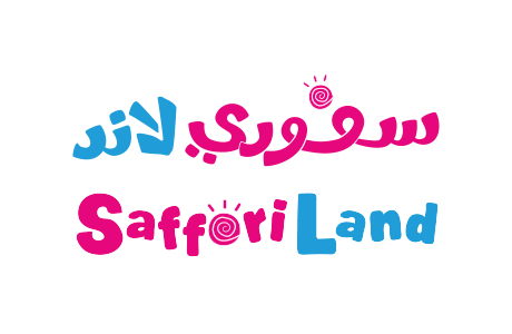 Saffori Land