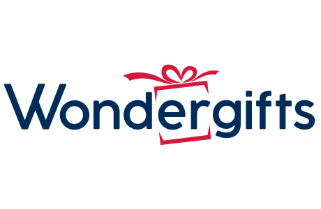Wondergifts