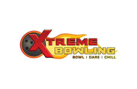 Xtreme Bowling