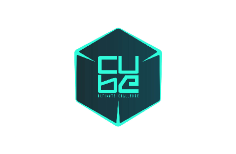 Cube Challenge