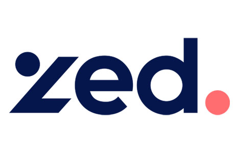 Zed 10 AED + 5 bonus