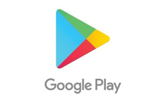 Google Play Turkey - TRY - 250 TL