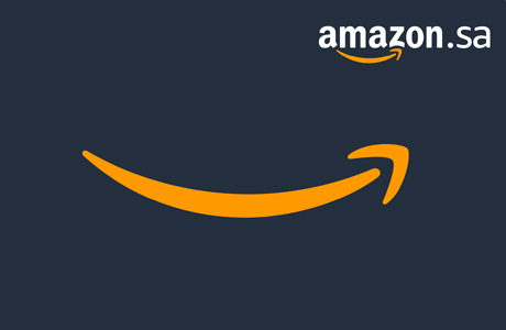 Amazon KSA