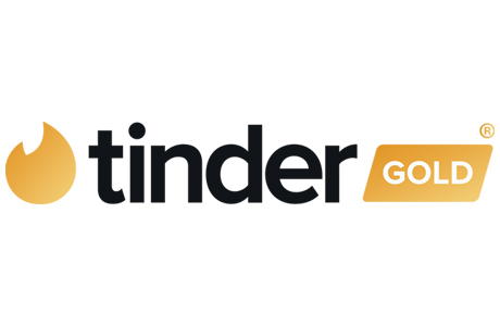 Tinder 1MonthGold Portugal