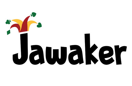 Jawaker 1000000tokens