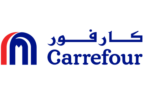 Carrefour Gift Card