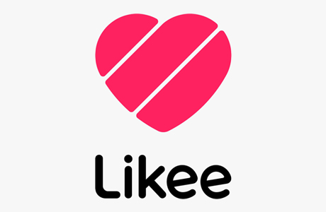 Likee  42000 Diamonds