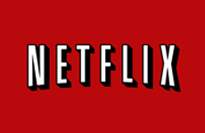Netflix TL