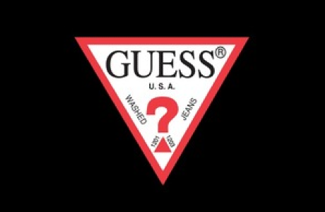 Guess eGift CAD
