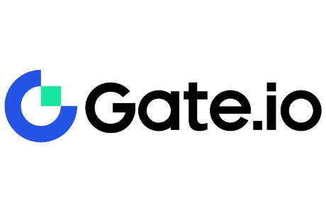 Gate GiftCard