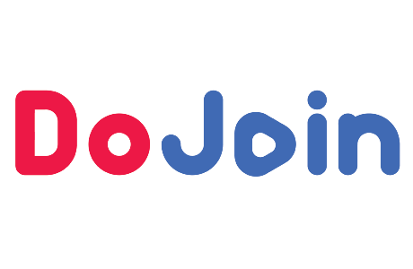 Dojoin