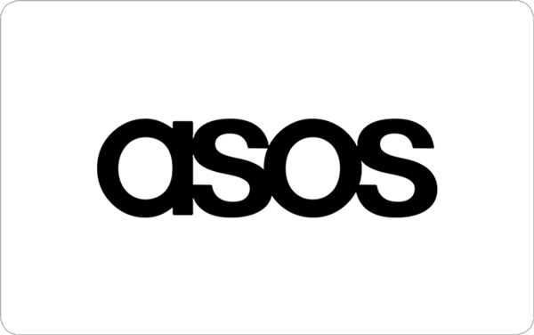 ASOS UK