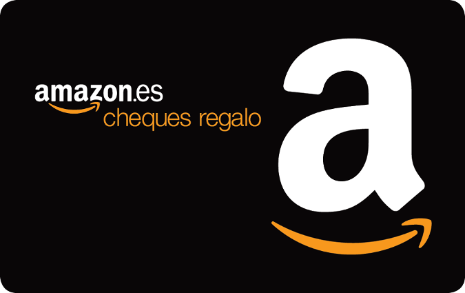 Amazon Spain