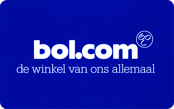 Bol.com NL
