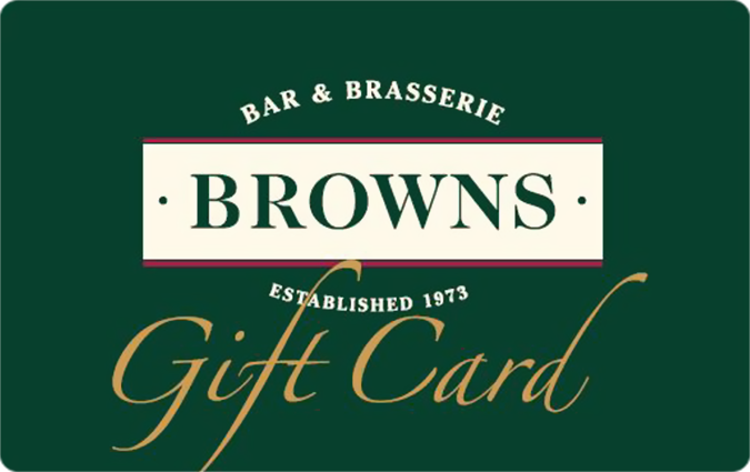 Browns