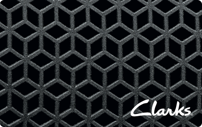 Clarks UK