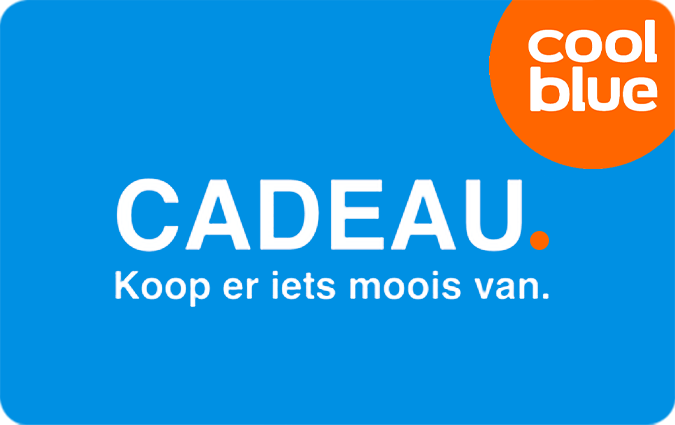 Coolblue NL