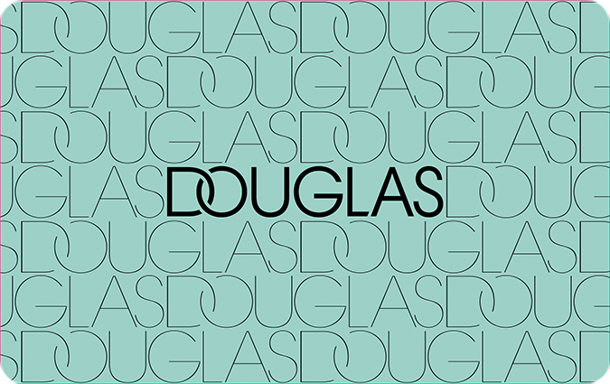 Douglas.de