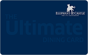 Elephant & Castle CA