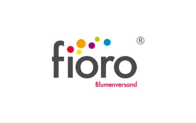 Fioro DE