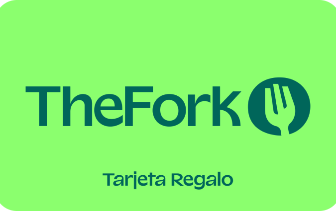 Fork ES