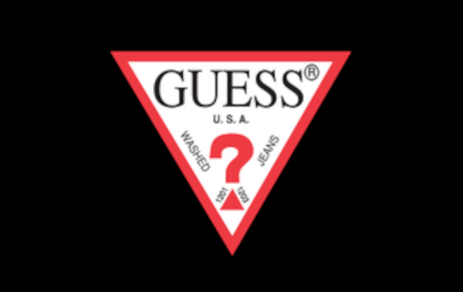 Guess US