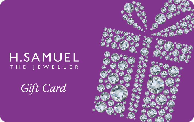 H.Samuel