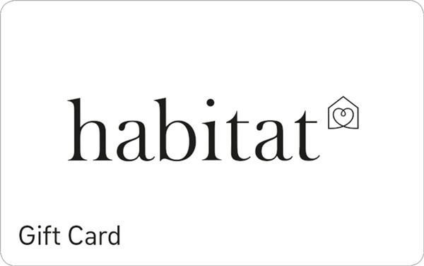 Habitat