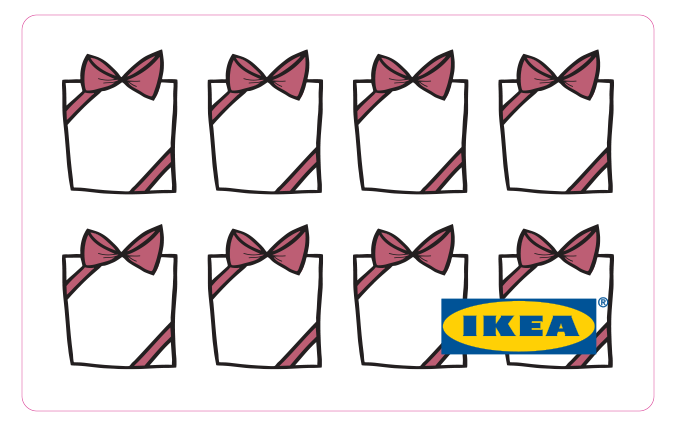 IKEA DE