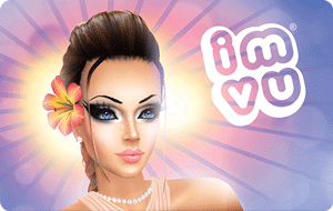IMVU CA