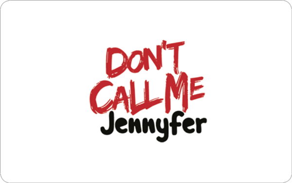 Jennyfer FR