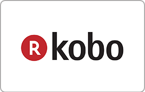 Kobo CA
