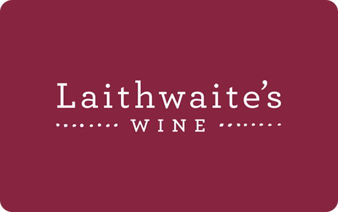 Laithwaite's Wine
