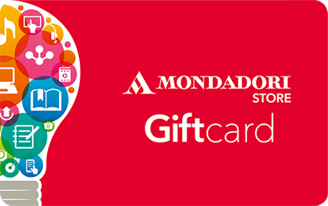 Mondadori IT
