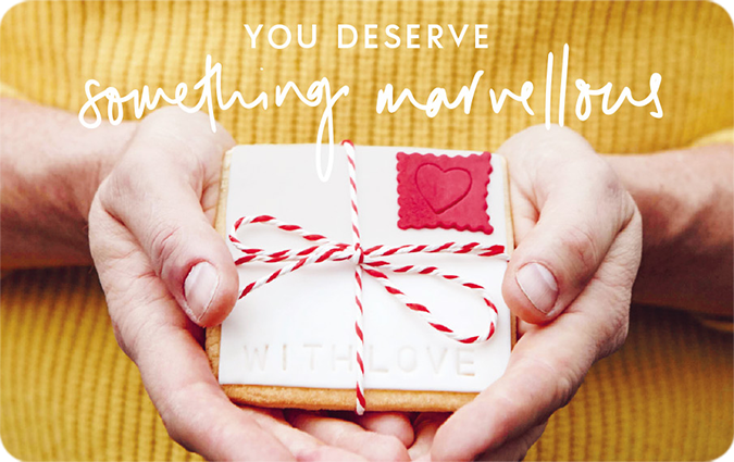 Notonthehighstreet.com