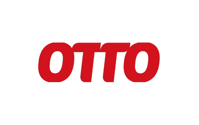 Otto DE