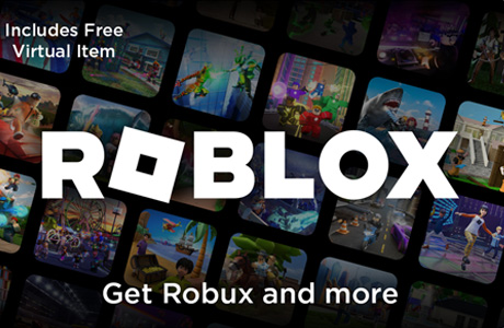 Roblox UAE