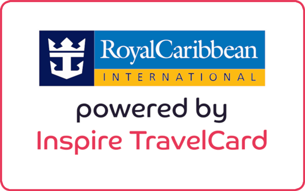 Royal Caribbean by Inspire