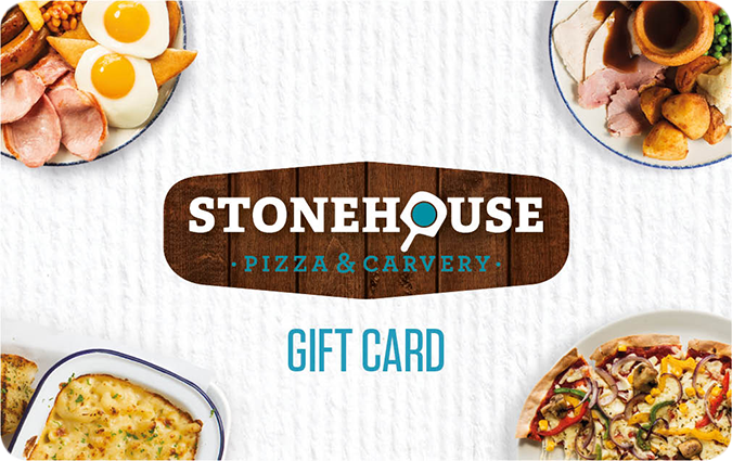 Stonehouse